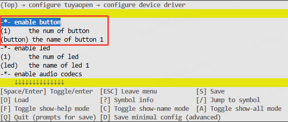 open_button