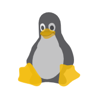 Linux