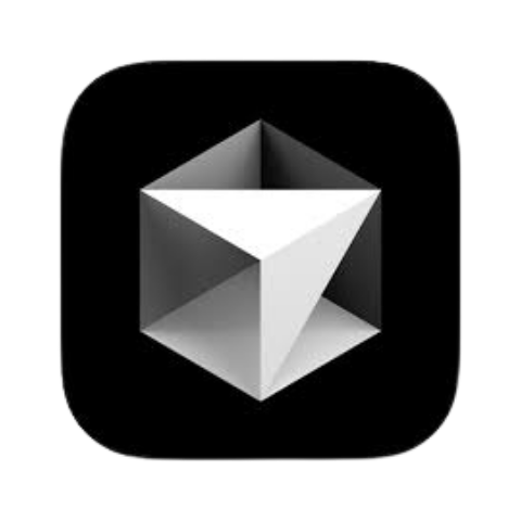 cursor